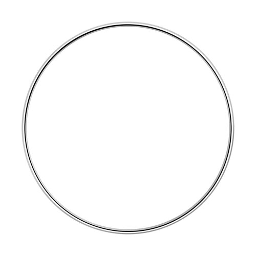 Inel din Argint  - 3