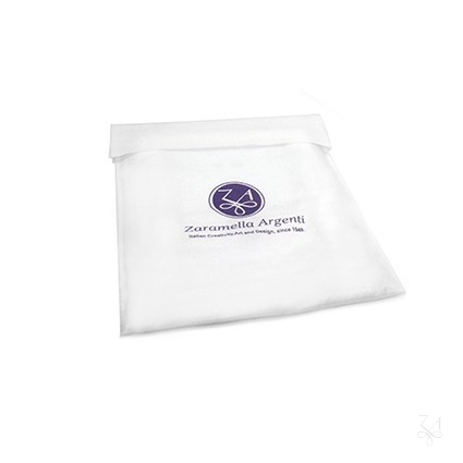 Accesoriu pentru botez din Argint masiv - 2