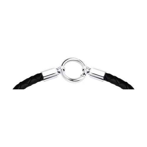 Bratara din Argint - 3