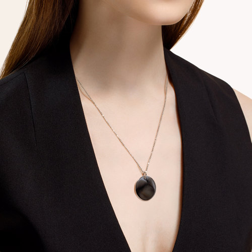 Colier din Argint - 2