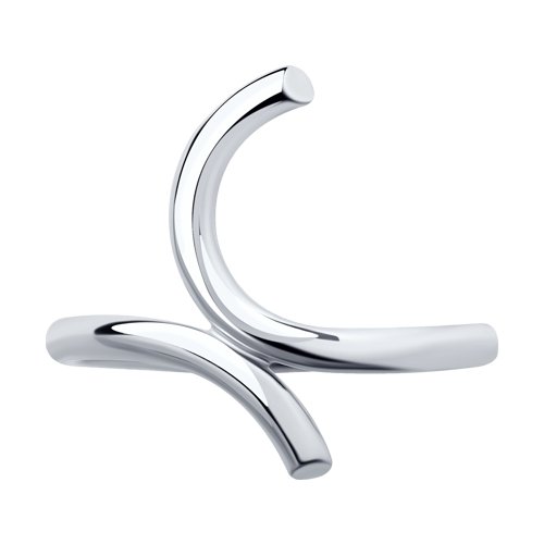 Inel din Argint  - 2