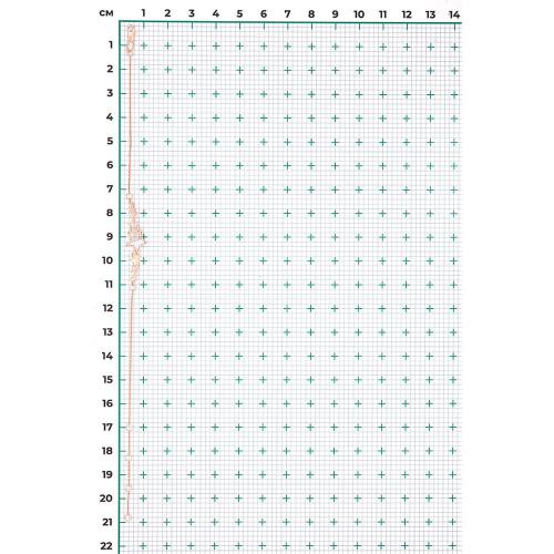 Bratara Aur Combinat  14K - 2