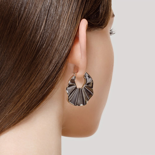 Cercei din Argint  - 3