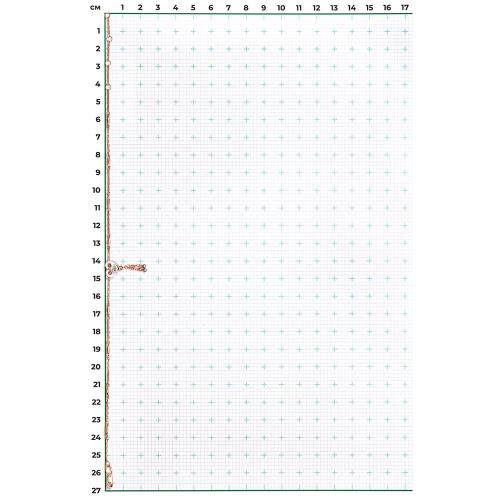 Bratara Aur Combinat  14K - 2