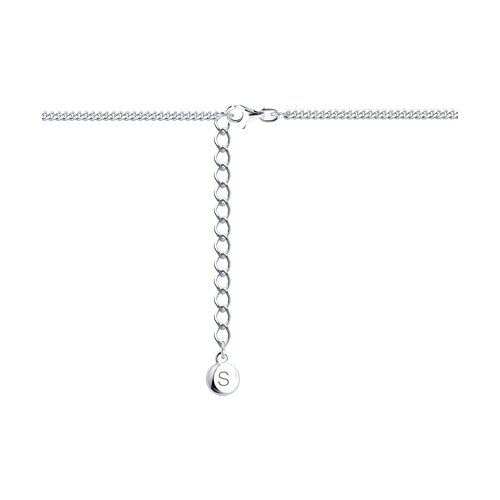 Colier din Argint  - 2