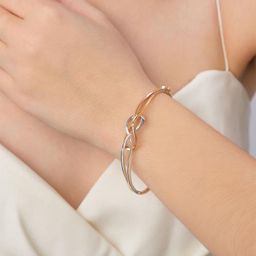 Bratara Aur Combinat  14K - 2