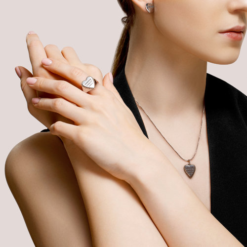 Cercei din Argint - 5