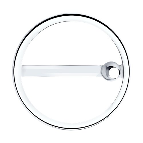 Inel din Argint  - 2