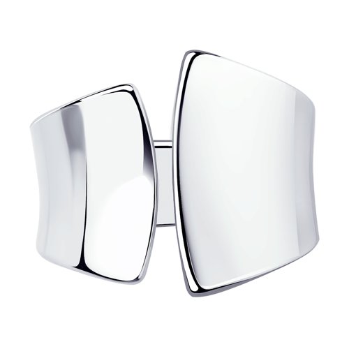 Inel din Argint  - 3