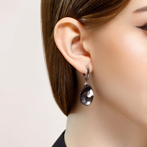 Cercei din Argint - 2