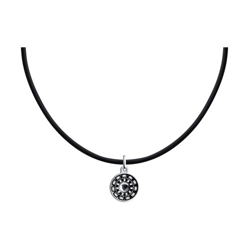 Colier din Argint - 2