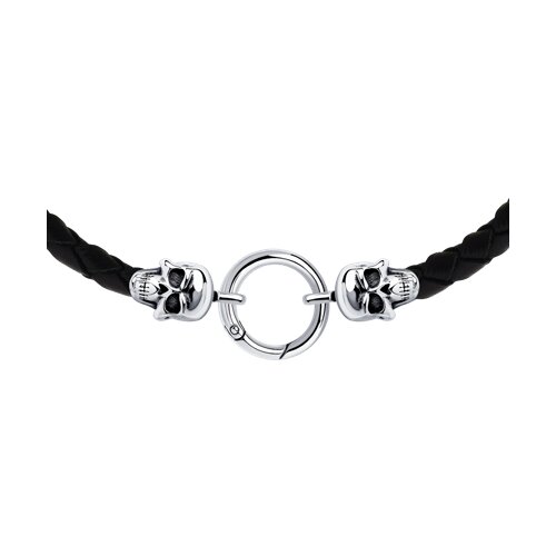 Bratara din Argint - 2