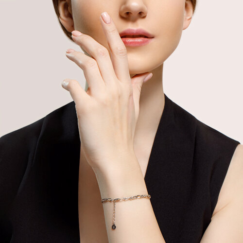 Bratara din Argint - 4