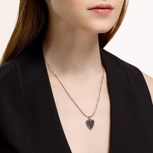 Pandantiv din Argint  - 2