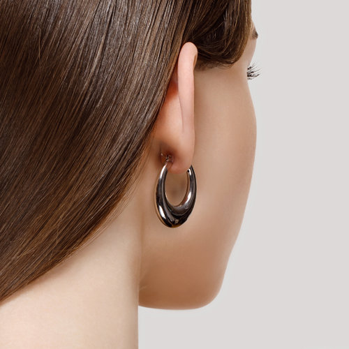 Cercei din Argint - 3