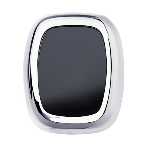 Inel din Argint cu  Agat - 2