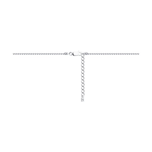 Colier din Argint - 2