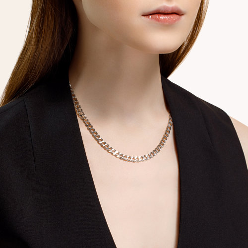 Colier din Argint  - 2