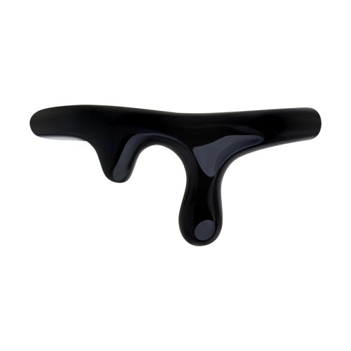 Inel din Argint cu Email - 2