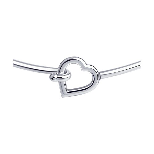 Bratara din Argint  - 4