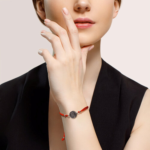 Bratara din Argint - 3