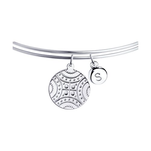 Bratara din Argint  - 4