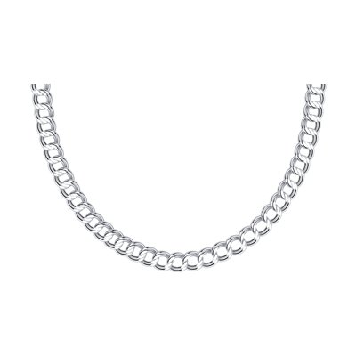 Colier din Argint  - 3