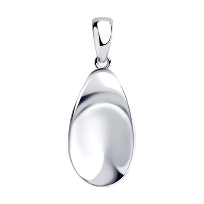 Pandantiv din Argint - 3