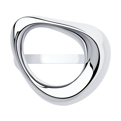 Inel din Argint  - 2