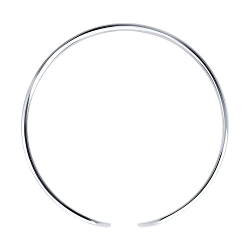 Inel din Argint Inima - 3