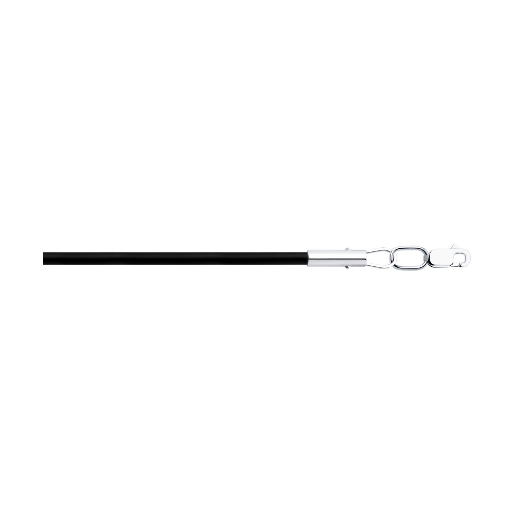 Cord din Argint , articol 94080003, previzualizare foto 1