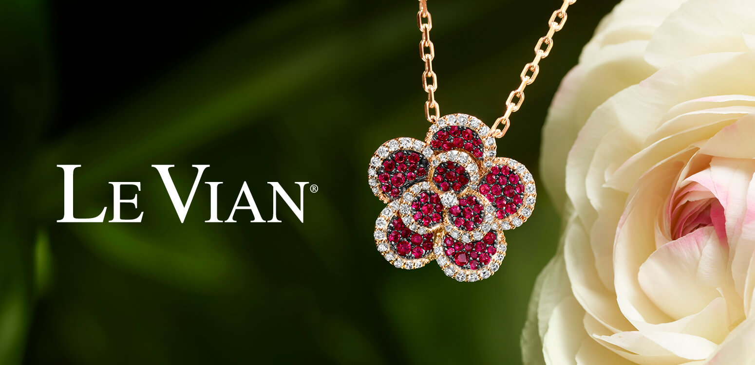 Le Vian